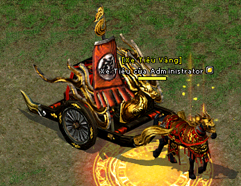 Hoạt Động Vận Tiêu (New)