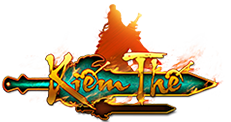 logo footer