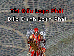 Thi Đấu Loạn Phái