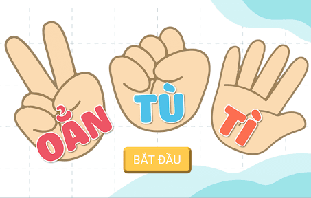 Trò Chơi Giải Trí Ingame (New)